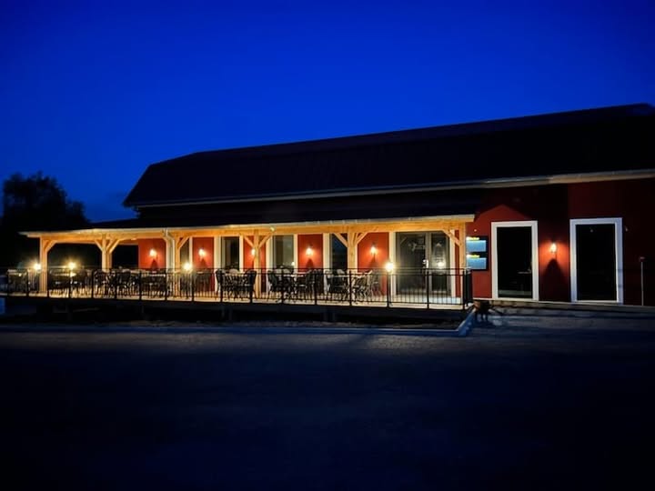 524823306 1301713375288917 7392201395510324633 n