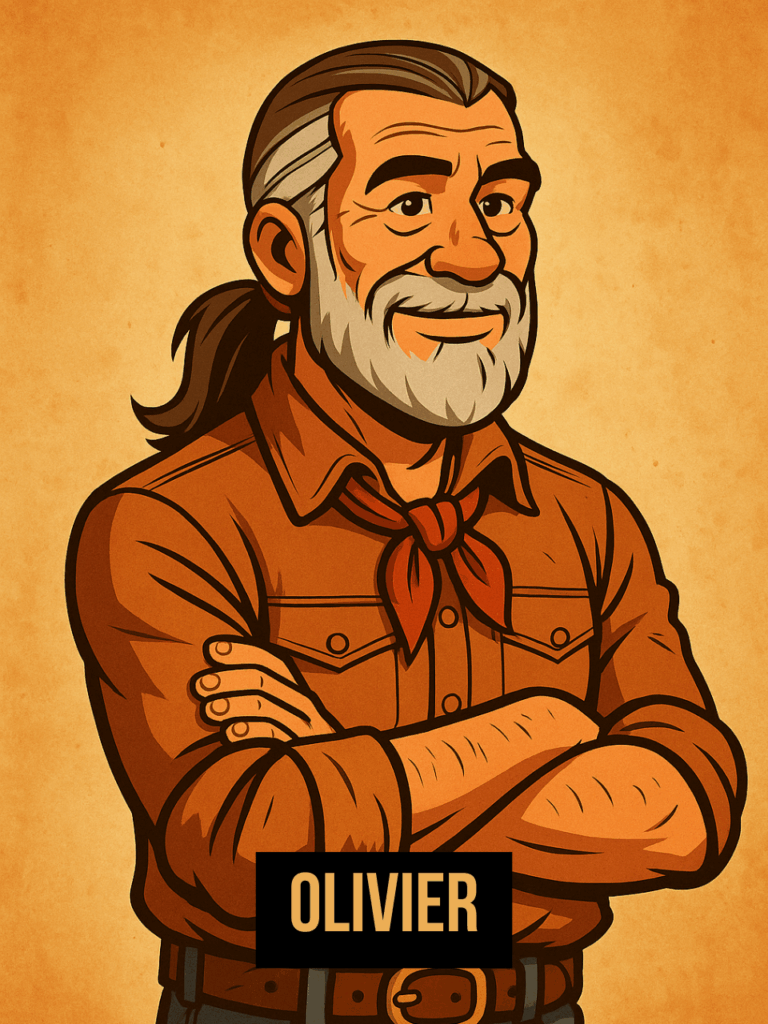 design sans titre (2)