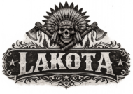 chatgpt image 13 mars 2026, 11 52 50