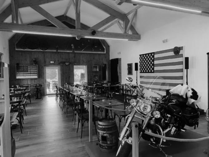 noir et blanc noir et blanc