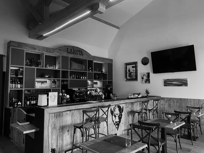 unnamed (2) unnamed (2)