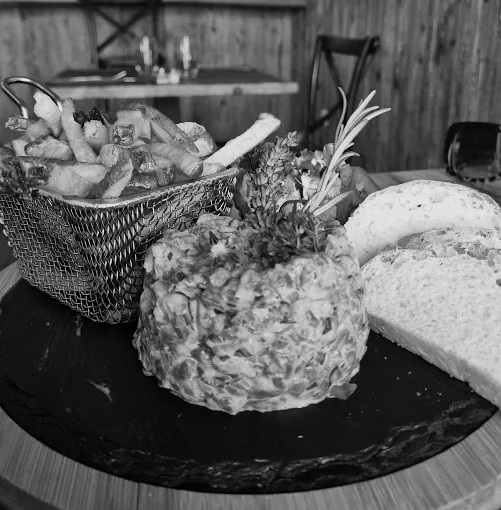 unnamed (3) unnamed (3)